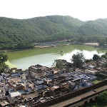 Nawal Sagar Bundi