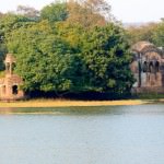 Padam Talao