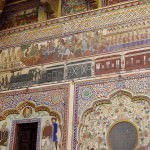 Poddar Haveli