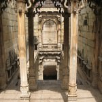 Rani ji ki Baori