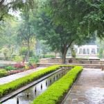 Samode Bagh