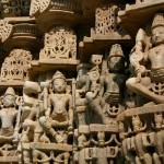 Sun Temple