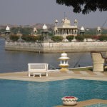 Udai Bilas Palace