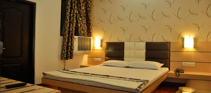 Arena Villas Jaipur