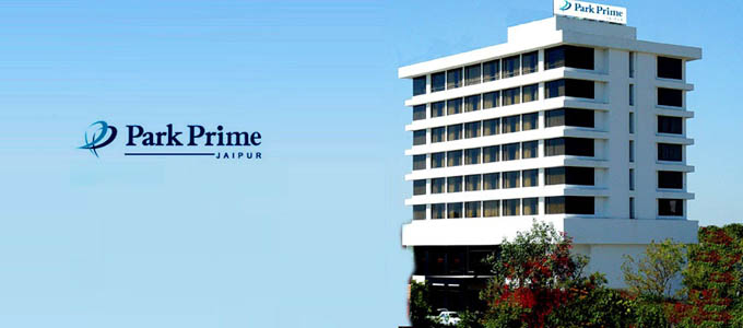 Park Prime Jaipur