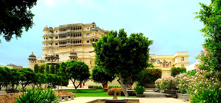Devi Garh