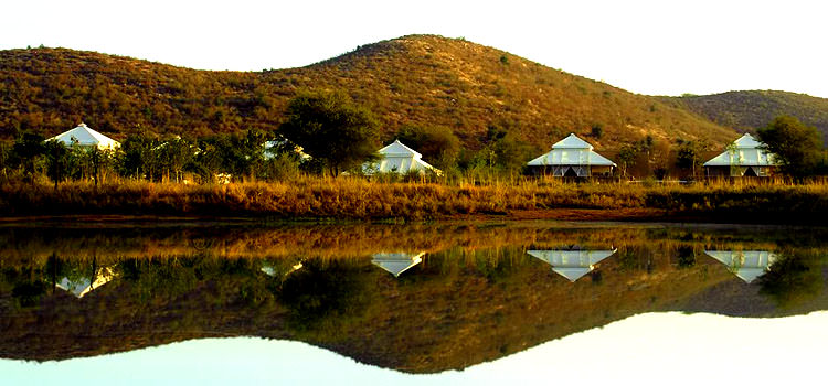 Aman-I-Khas