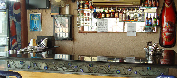 Hotel Sweet Dream in Jaipur