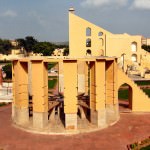 Jantar Mantar, Rajasthan