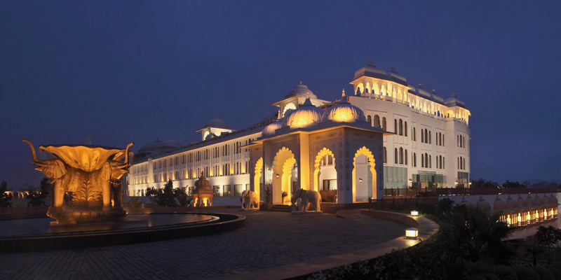 Sheraton-Udaipur-Palace-Res