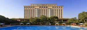 Hotels in Delhi India