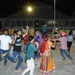 Camps Activites