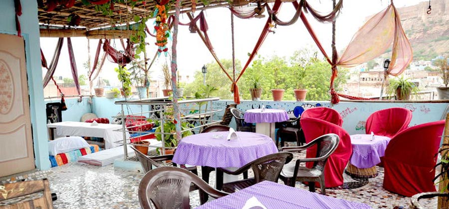Royal-Heritage-Guest-House-